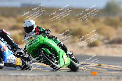 media/Nov-16-2024-CVMA (Sat) [[0e4bb1f32f]]/Race 9-Amateur Supersport Middleweight/